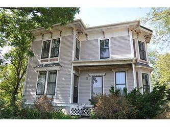 703 Luzerne, Table Rock, NE 68447 