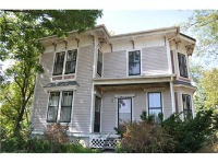 703 Luzerne, Table Rock, NE 68447 