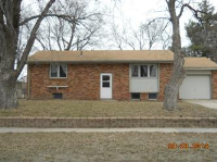 13630 Kenilworth St, Waverly, NE 68462 