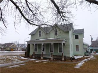505 15th St, Wisner, NE 68791 