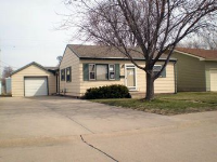 408 E Nebraska Ave, Grand Island, NE 68801 