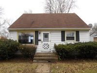 3559n 61st St, Omaha, NE 68104 