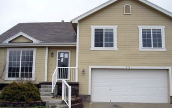 7321 S 183rd St, Omaha, NE 68136 