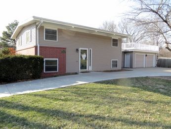 430 Steinway Road, Lincoln, NE 68505 