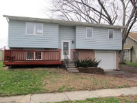 110 North 12th Stre, Tekamah, NE 68061 