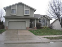 7133 S 155th St, Omaha, NE 68138 