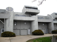 653 W Lakeshore Dri, Lincoln, NE 68528 