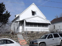 3004 S 16th Street, Omaha, NE 68108 