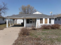 315 W 16th St, So Sioux City, NE 68776 