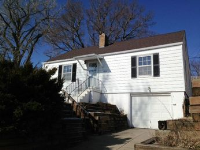 1312 S52nd Ave, Omaha, NE 68106 