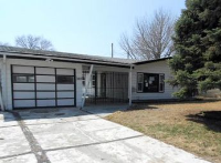 3803 Krug Ave, Omaha, NE 68105 