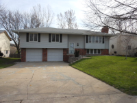 10630 Old Maple Rd, Omaha, NE 68134 