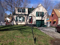 3544 N 47th Ave, Omaha, NE 68104 