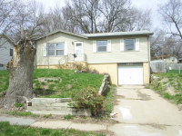 8949 Laurie Cir, Omaha, NE 68124 