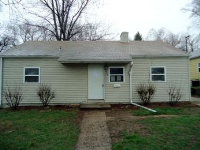 6620 Hamilton St, Omaha, NE 68132 