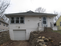 6550 N 34th St, Omaha, NE 68112 