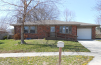 5001 Fawn Ct, Lincoln, NE 68516 