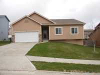 19863 G St, Omaha, NE 68135 