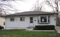 3224 S 39th St, Omaha, NE 68105 