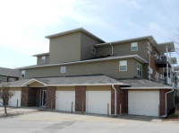 3325 3202 N 148th C, Omaha, NE 68116 