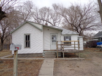 315 E 9th St, North Platte, NE 69101 