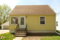 4315 F Street, Lincoln, NE 68510 