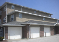 3315 N 147 Court #1304, Omaha, NE 68116 