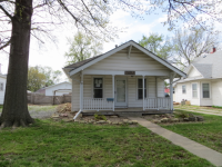 1519 Ella St, Beatrice, NE 68310 