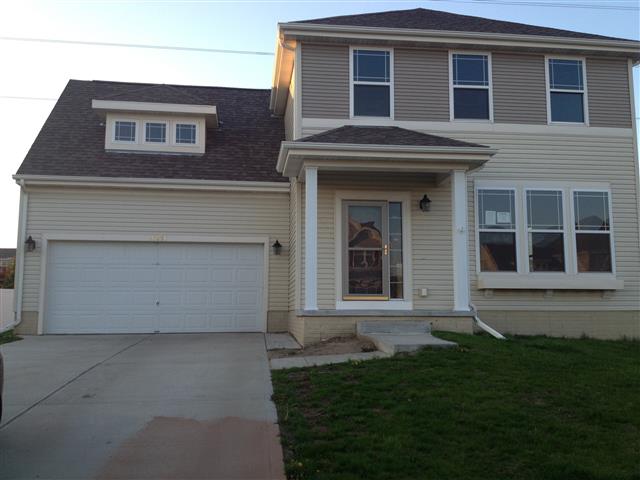 16236 Virginia St, Omaha, NE 68136 