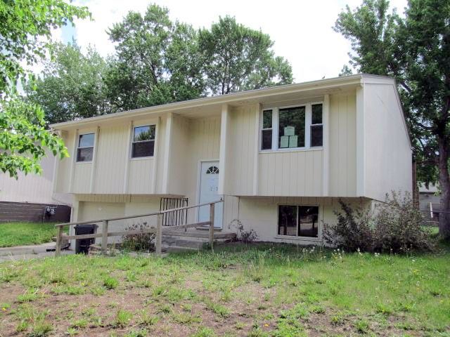 179 Mormon Trl, Lincoln, NE 68521 