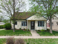 501 East 20th Stree, South Sioux City, NE 68776 