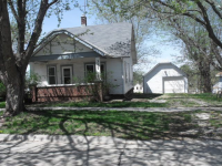 317 Elm St, Uehling, NE 68063 