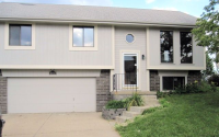 8113 S. 153rd St, Omaha, NE 68138 
