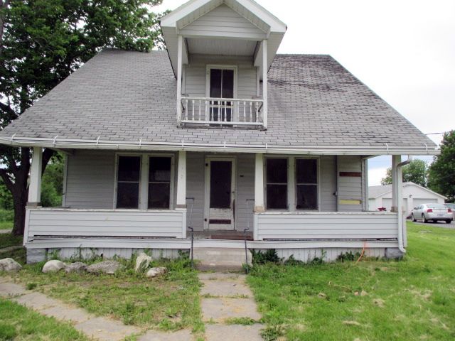 606 Carol St, Talmage, NE 68448 