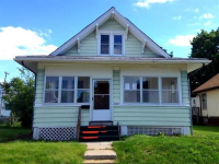 2501 Meredith Ave, Omaha, NE 68111 