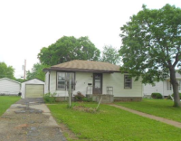 1708 18th St, Columbus, NE 68601 