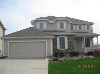 5911 North 146th Str, Omaha, NE 68116 