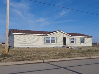 1921 Avenue O, Cozad, NE 69130 