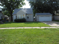 1122 N C St, Fremont, NE 68025 