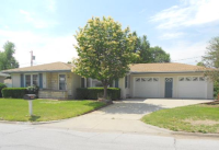 1625 E 12th, Fremont, NE 68025 