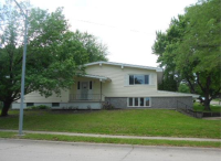 5518 N 93rd Avenue, Omaha, NE 68134 