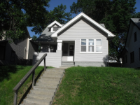 3212 Fontenelle Blv, Omaha, NE 68104 