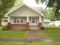 418 Division St, Fullerton, NE 68638 