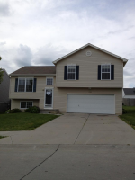 19475 U Street, Omaha, NE 68135 