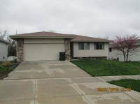5433 South 82nd Street, Lincoln, NE 68516 