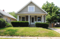 3511 Madison Ave, Lincoln, NE 68504 