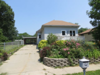 1164 Furnas Ave, Lincoln, NE 68521 