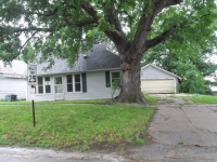370 N Main Street, Craig, NE 68019 