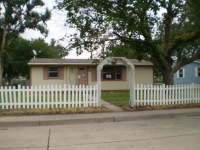 415 West Ave, Grand Island, NE 68803 