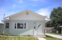 113 S 13th Street, Ord, NE 68862 